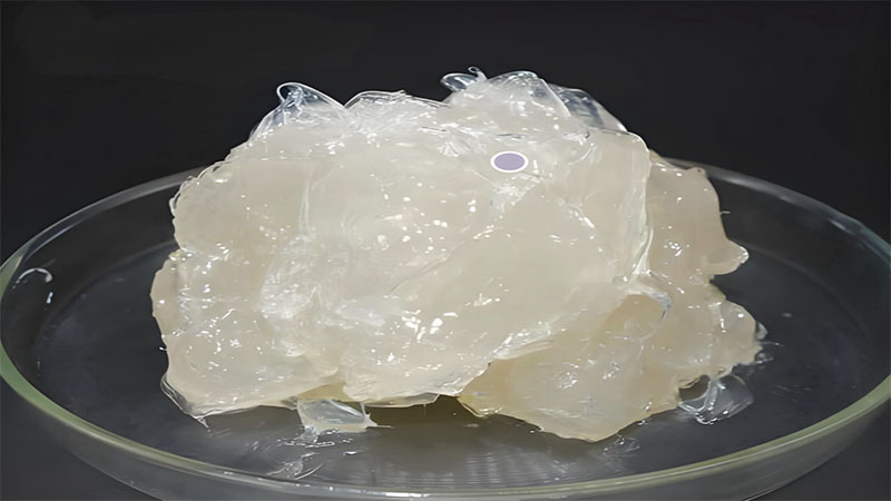 汉克阻尼油：抗水防锈双重防护，持久耐用